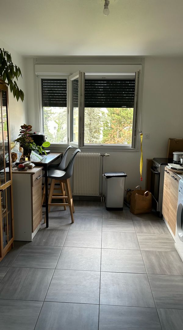 Casa di Theo