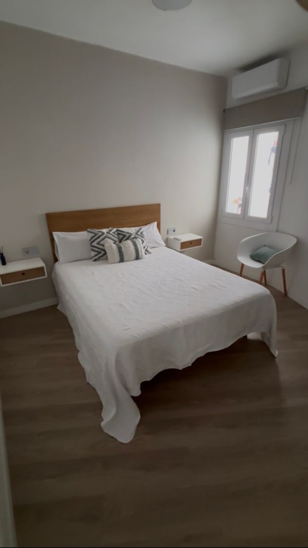 Casa di Sandra