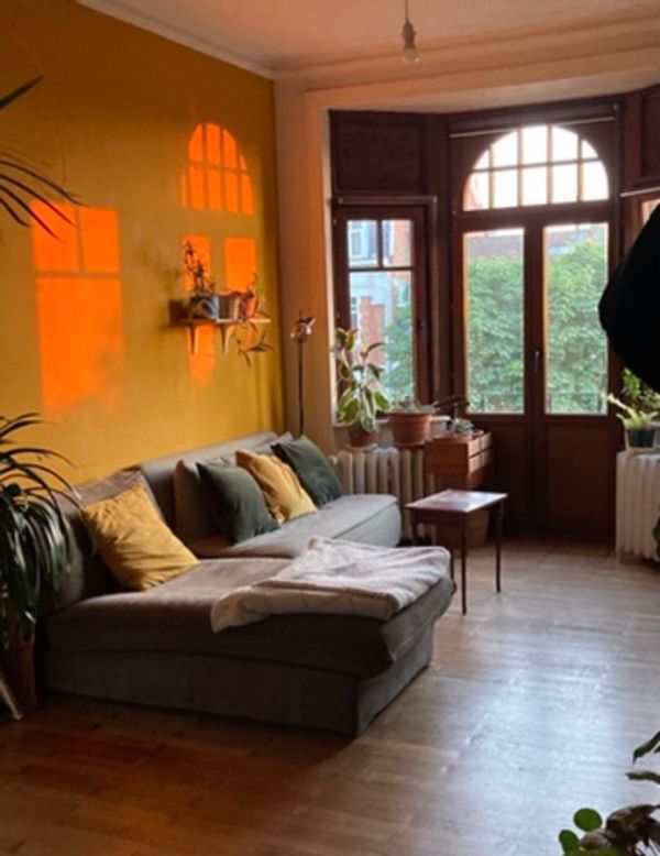 Casa di Marta