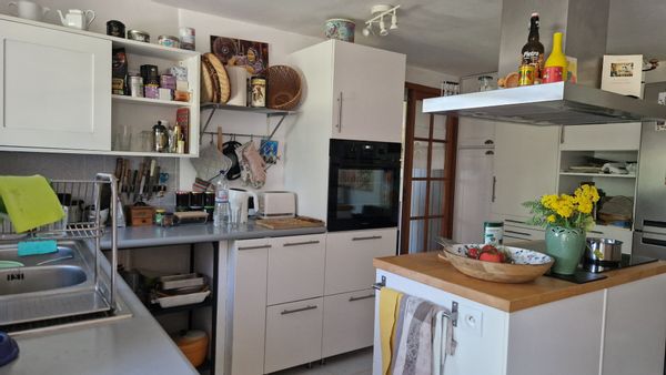 Casa di Josseline