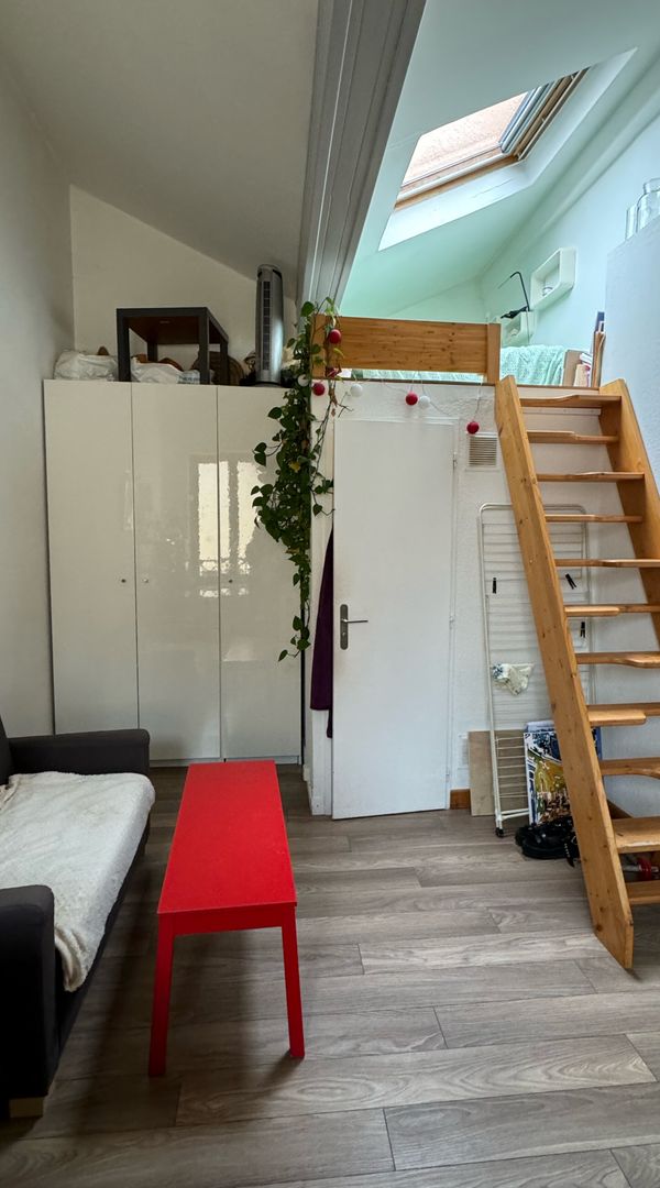Casa di Emma