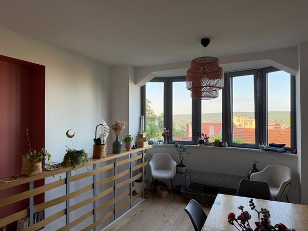Casa di Laure