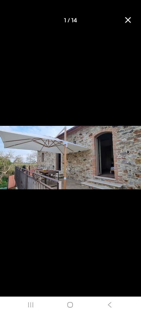 Casa de Christophe