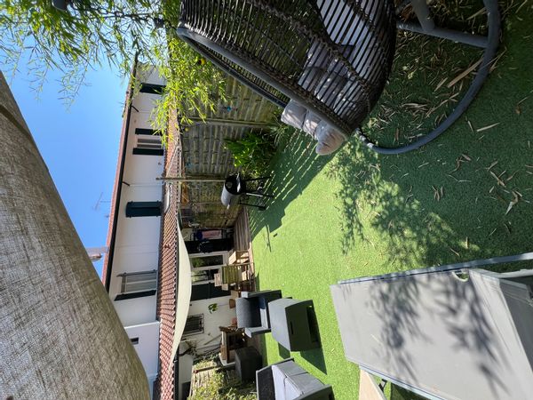 Casa di Hugues