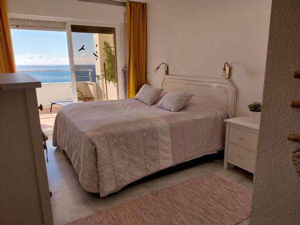 Casa di Lone
