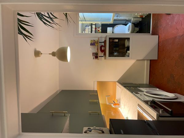 Casa di Laure