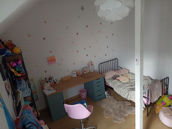 Maksymilian s Haus