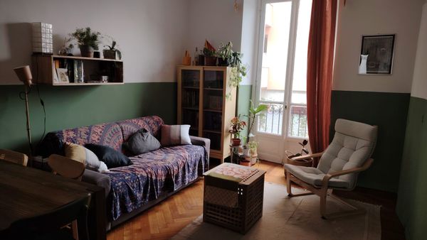 Casa de Giuseppe