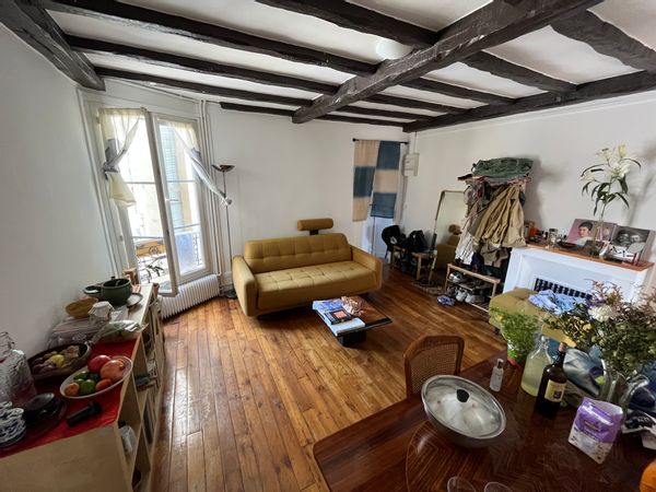 Casa di Youssef