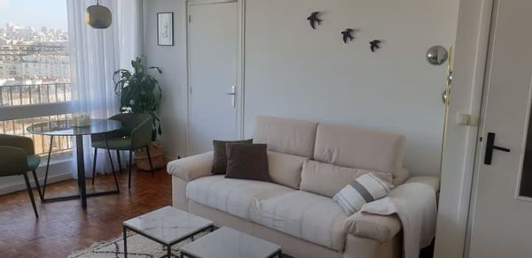 Casa di Ameni
