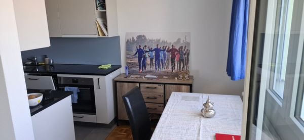 Casa di Romain