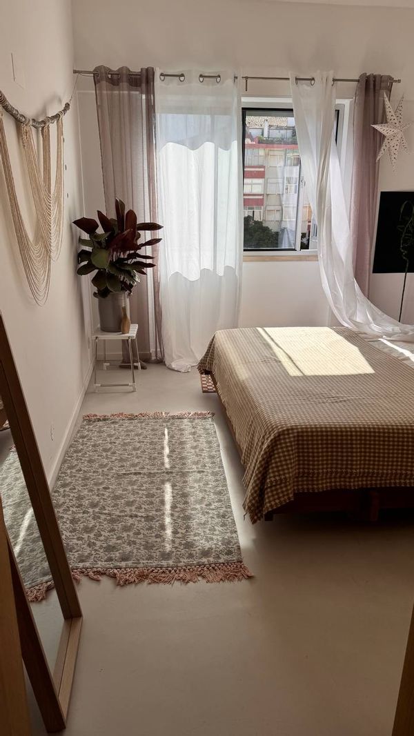 Casa de Inna