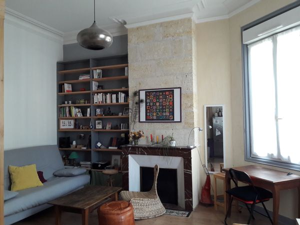 Casa di Viviane