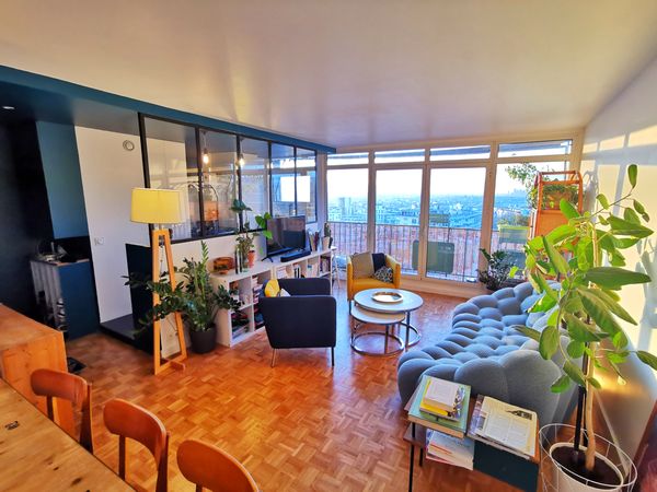 Casa di Andrea