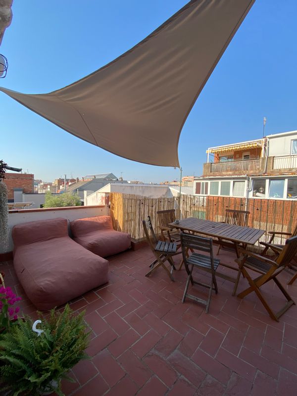Casa de Martina
