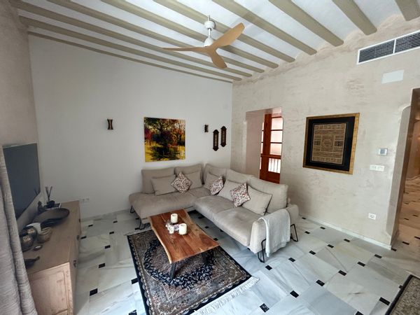 Casa di David
