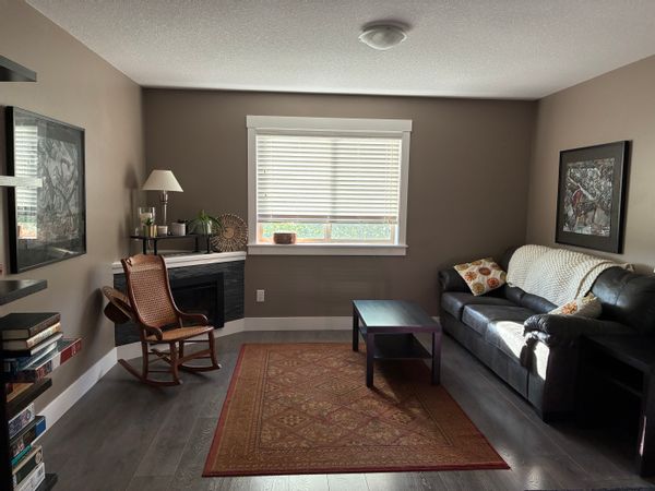 Casa de Karen