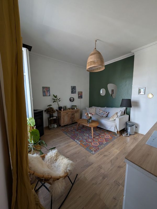Casa de Juliette