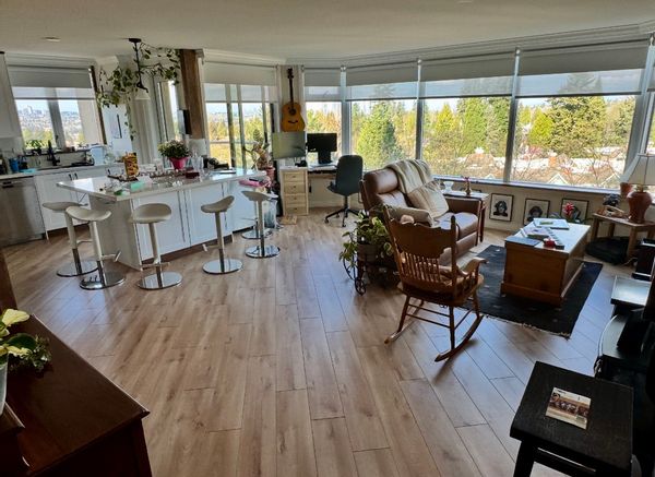 Casa di Steve
