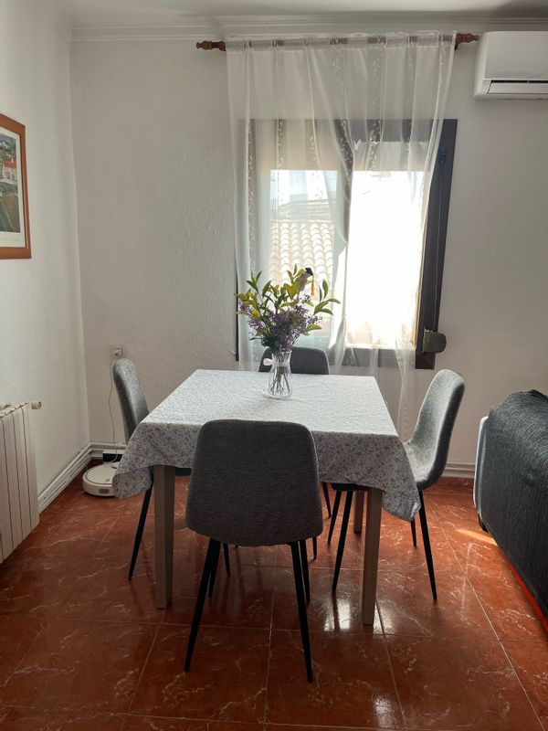 Casa di Carlota