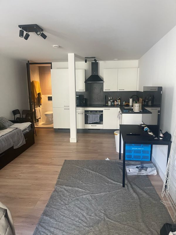 Casa de Louis