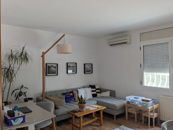 Casa di Gustavo