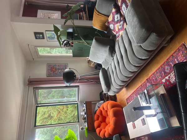 Casa di Celine