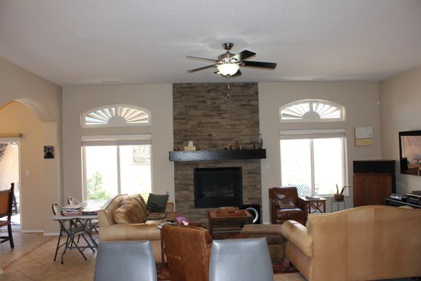 Casa de Stephen