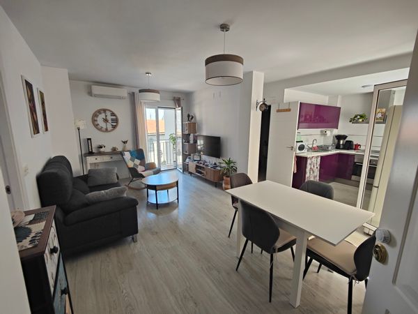 Ana Marinas hus