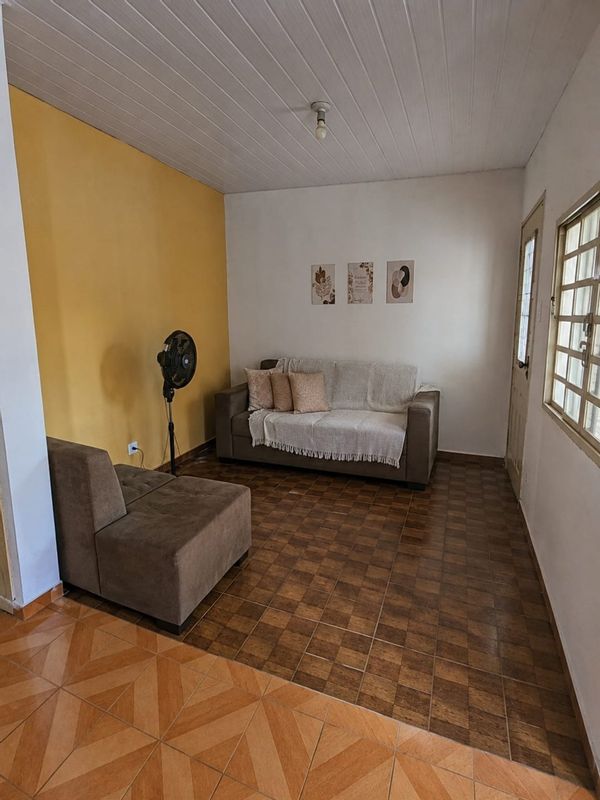 Casa di Danielle