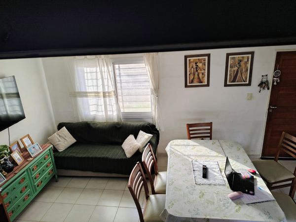 Casa de Clari