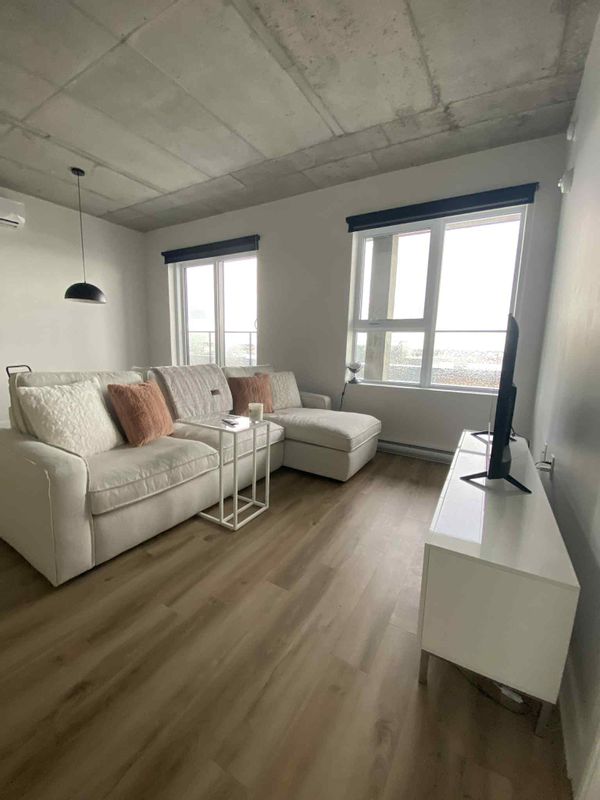 Casa de Isabelle