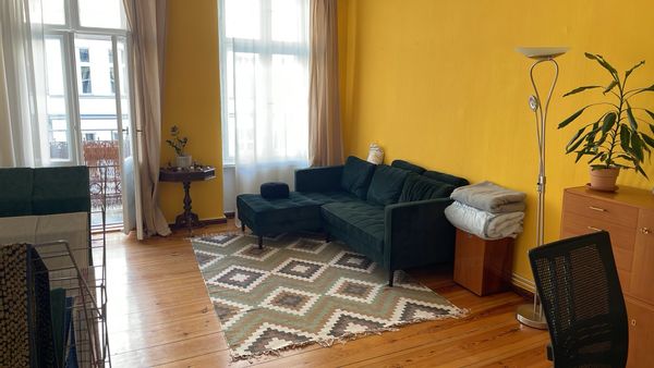 Casa de Thomas Pablo