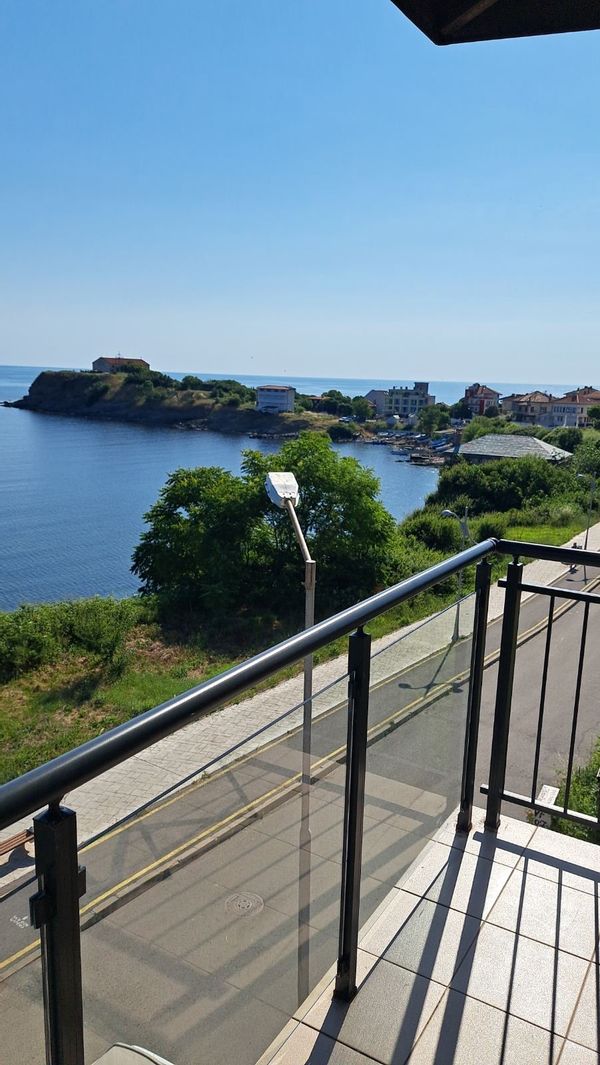 Agata Appartement