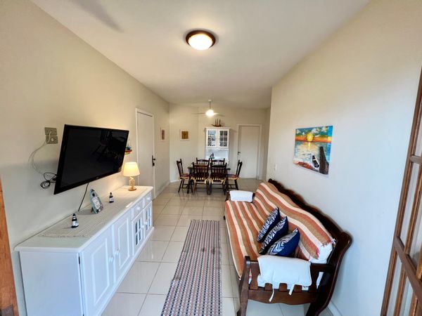 Casa di Daniel Luiz