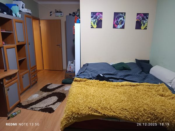Casa de Szulcsik