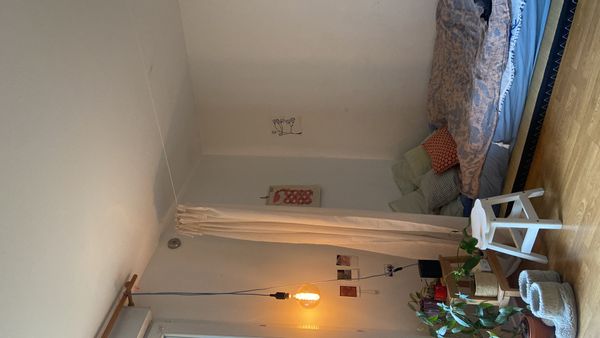 Casa di Louise