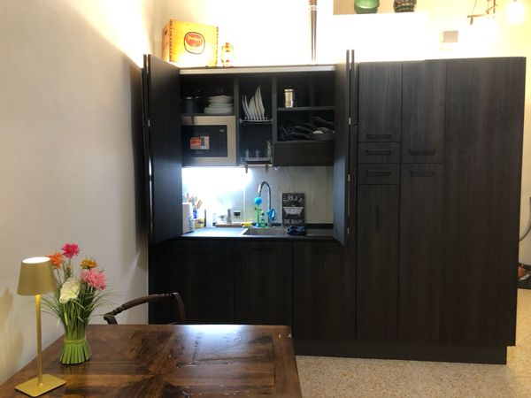 Casa de Angelina
