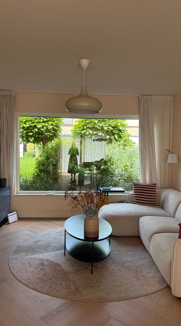 Elvires hus