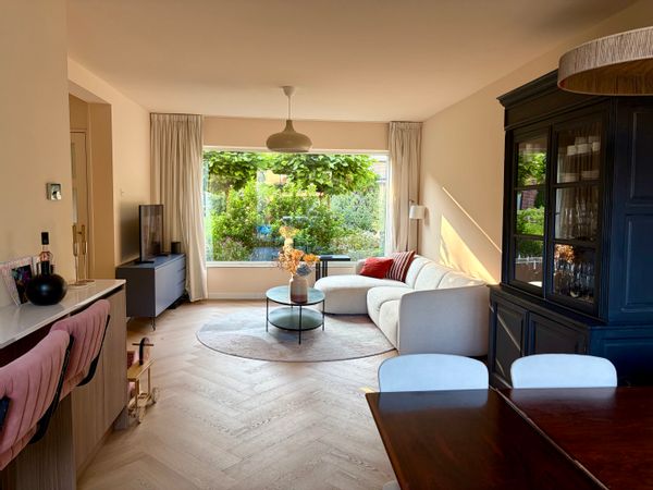 Elvires hus