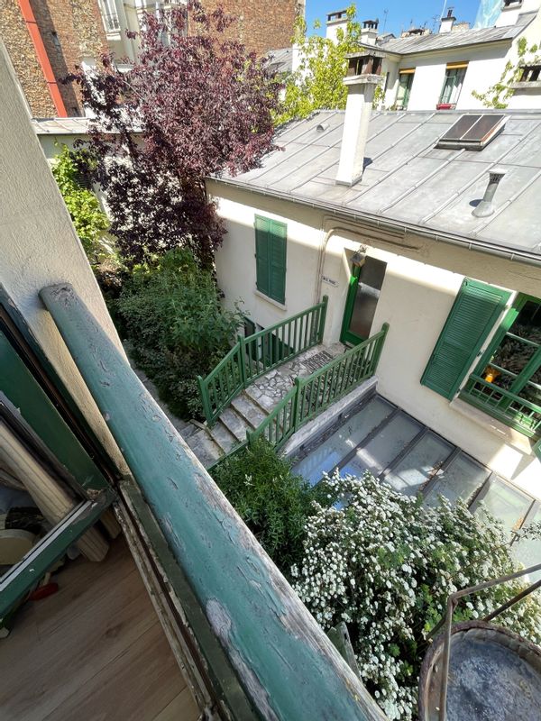 Casa di Ddnis