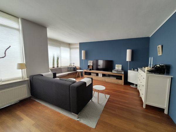 Casa de Jeroen