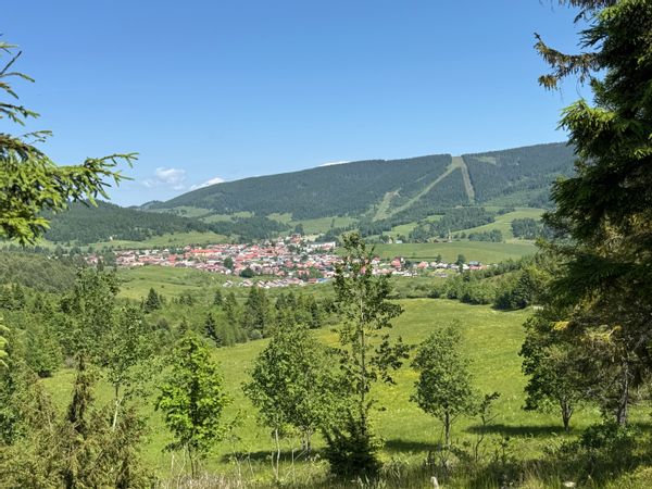 Casa di Peter