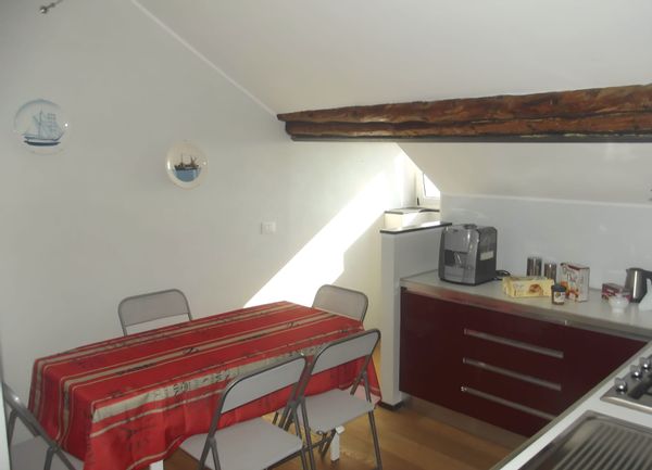 Casa di Marlene
