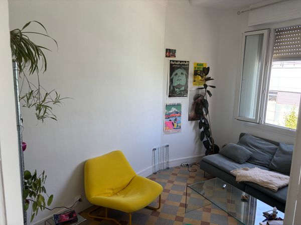 Casa di Lucas
