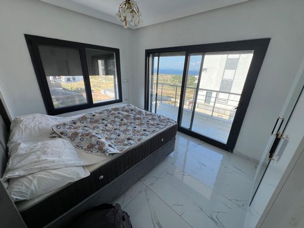 Casa di Bengül