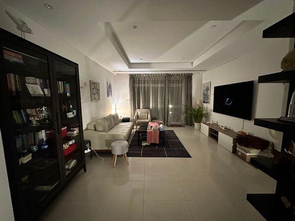 Casa di Khaled