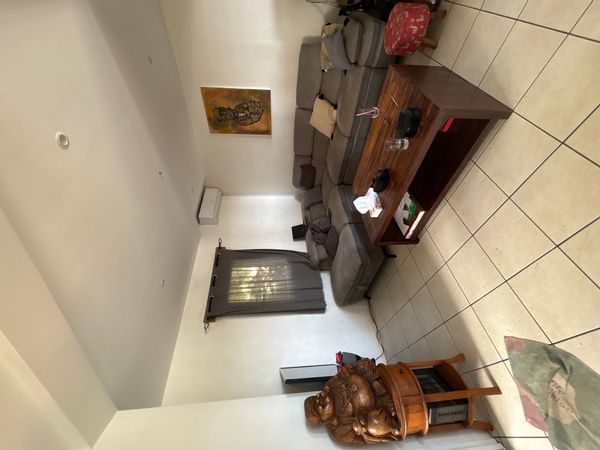 stephanes hus