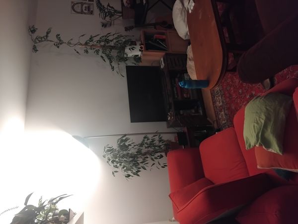 Casa di Enric