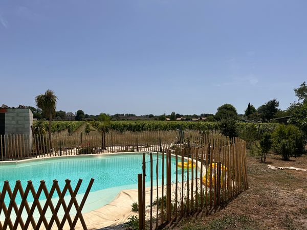 Casa di Nadia